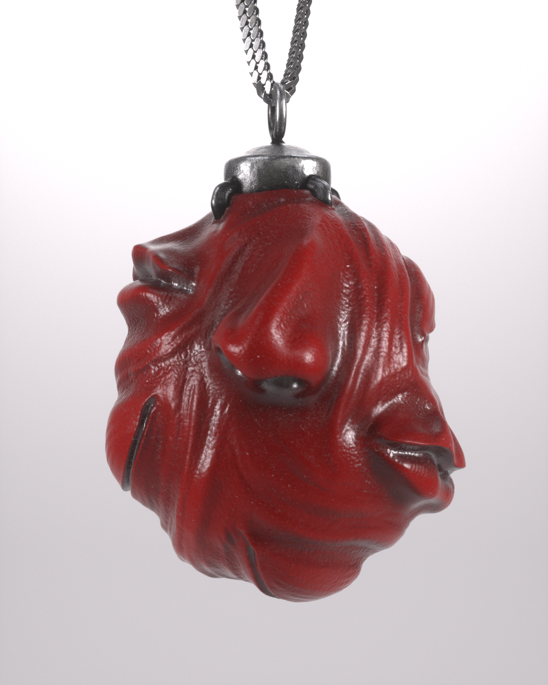 Behelit